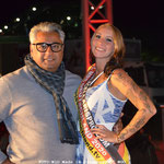 Wahl MISSES DEUTSCHLAND und  TOP MODESL DEUTSCHLAND 2020, FOTO:MiO Made in Oldenburg®, miofoto.de  MGO Wahlen, Konzert-,Event-& Fashionfotografie miofoto.de MiO Made in Oldenburg