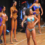 German Natural Bodybuilding & Fitness, FOTO:MiO Made in Oldenburg®, miofoto.de, Konzert-,Event-& Fashionfotografie miofoto.de MiO Made in OldenburgGNBF,FOTO:MiO Made in Oldenburg/miofoto