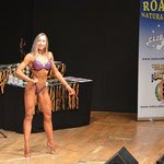 German Natural Bodybuilding & Fitness, FOTO:MiO Made in Oldenburg®, miofoto.de, Konzert-,Event-& Fashionfotografie miofoto.de MiO Made in OldenburgGNBF,FOTO:MiO Made in Oldenburg/miofoto