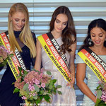 Wahl MISSES DEUTSCHLAND und  TOP MODESL DEUTSCHLAND 2020, FOTO:MiO Made in Oldenburg®, miofoto.de  MGO Wahlen, Konzert-,Event-& Fashionfotografie miofoto.de MiO Made in Oldenburg