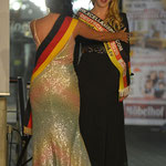 Wahl MISSES DEUTSCHLAND und  TOP MODESL DEUTSCHLAND 2020, FOTO:MiO Made in Oldenburg®, miofoto.de  MGO Wahlen, Konzert-,Event-& Fashionfotografie miofoto.de MiO Made in Oldenburg