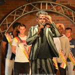 MGO Wahlen 2019 in Magdeburg, FOTO:MiO Made in Oldenburg®, miofoto.de  MGO Wahlen, Konzert-,Event-& Fashionfotografie miofoto.de MiO Made in Oldenburg