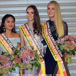 Wahl MISSES DEUTSCHLAND und  TOP MODESL DEUTSCHLAND 2020, FOTO:MiO Made in Oldenburg®, miofoto.de  MGO Wahlen, Konzert-,Event-& Fashionfotografie miofoto.de MiO Made in Oldenburg