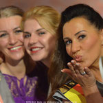 MGO Wahlen 2019 in Magdeburg, FOTO:MiO Made in Oldenburg®, miofoto.de  MGO Wahlen, Konzert-,Event-& Fashionfotografie miofoto.de MiO Made in Oldenburg