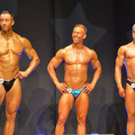 German Natural Bodybuilding & Fitness, FOTO:MiO Made in Oldenburg®, miofoto.de, Konzert-,Event-& Fashionfotografie miofoto.de MiO Made in OldenburgGNBF,FOTO:MiO Made in Oldenburg/miofoto