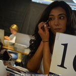 Wahl MISSES DEUTSCHLAND und  TOP MODESL DEUTSCHLAND 2020, FOTO:MiO Made in Oldenburg®, miofoto.de  MGO Wahlen, Konzert-,Event-& Fashionfotografie miofoto.de MiO Made in Oldenburg