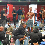 German Natural Bodybuilding & Fitness, FOTO:MiO Made in Oldenburg®, miofoto.de, Konzert-,Event-& Fashionfotografie miofoto.de MiO Made in OldenburgGNBF,FOTO:MiO Made in Oldenburg/miofoto