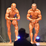 German Natural Bodybuilding & Fitness, FOTO:MiO Made in Oldenburg®, miofoto.de, Konzert-,Event-& Fashionfotografie miofoto.de MiO Made in OldenburgGNBF,FOTO:MiO Made in Oldenburg/miofoto