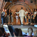 MGO Wahlen 2019 in Magdeburg, FOTO:MiO Made in Oldenburg®, miofoto.de  MGO Wahlen, Konzert-,Event-& Fashionfotografie miofoto.de MiO Made in Oldenburg