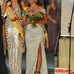 Wahl MISSES DEUTSCHLAND und  TOP MODESL DEUTSCHLAND 2020, FOTO:MiO Made in Oldenburg®, miofoto.de  MGO Wahlen, Konzert-,Event-& Fashionfotografie miofoto.de MiO Made in Oldenburg