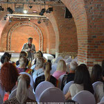 MGO Wahlen 2019 in Magdeburg, FOTO:MiO Made in Oldenburg®, miofoto.de  MGO Wahlen, Konzert-,Event-& Fashionfotografie miofoto.de MiO Made in Oldenburg