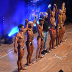 German Natural Bodybuilding & Fitness, FOTO:MiO Made in Oldenburg®, miofoto.de, Konzert-,Event-& Fashionfotografie miofoto.de MiO Made in OldenburgGNBF,FOTO:MiO Made in Oldenburg/miofoto