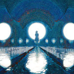 EchoesⅡ