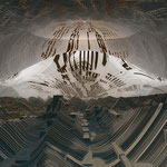Awaken-0