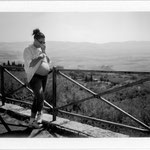 Val d'Orcia