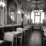 Caffe Florian Venezia