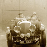 Mille Miglia