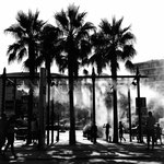 Bastia Corsica