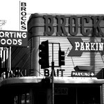Brock California