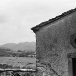 Cimitero di Rupecanina Vicchio Mugello