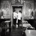 Caffe Florian Venezia