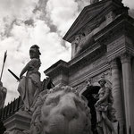 Venezia