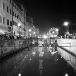 Livorno effetto Venezia