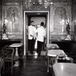 Caffe Florian Venezia