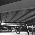 Parcheggio