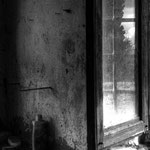 Riflesso