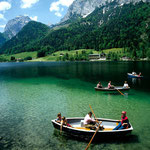 Hintersee