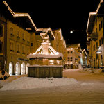 Markt Berchtesgaden