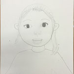 小３　体験