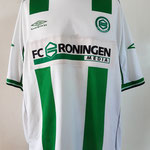Playershirt Thuis Special 2003-2004