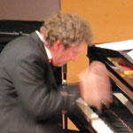 Markus Schirmer