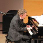 Markus Schirmer
