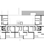 grundriss dachgeschoss 1