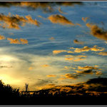 Clouds 8