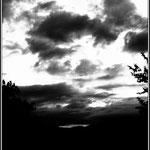 Cloud 1