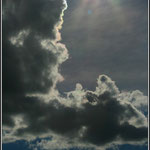 Clouds 5