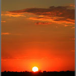 Sunset 6