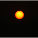 Sunset 2
