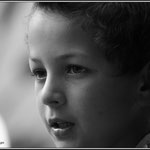 Adam - 001
