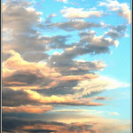 Clouds 7