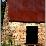 Stable - Kaapse Hoop