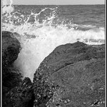 Margate Beach