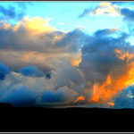 Cloud 2