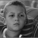Adam - 005