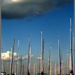 Boats - 002