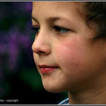Adam - 002